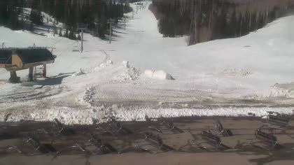 brian head resort webcam|Brian Head Resort Webcams